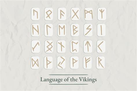 Norse Witchcraft in Words: Interpreting Old Norse Texts